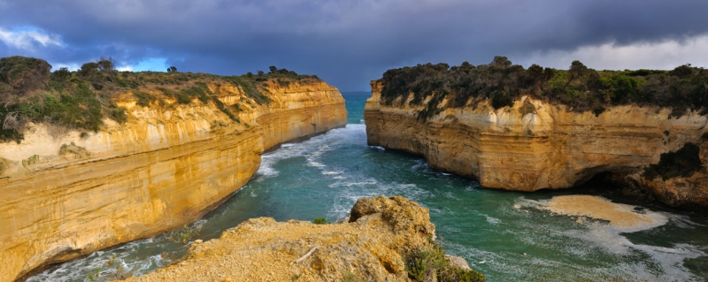 apostles35.jpg