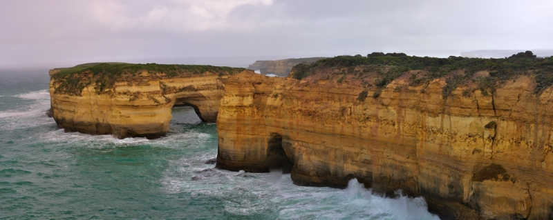 apostles36.jpg