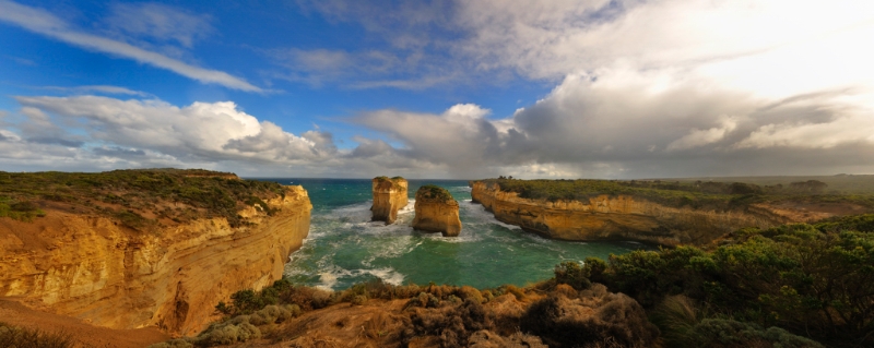 apostles37.jpg