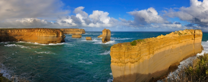 apostles39.jpg