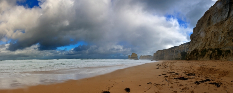 apostles4.jpg