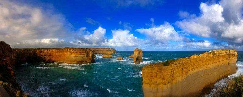 apostles40.jpg