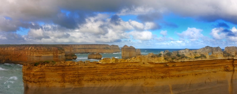 apostles45.jpg