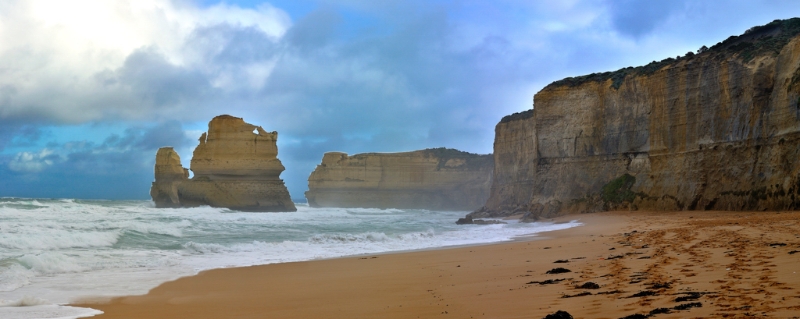 apostles5.jpg