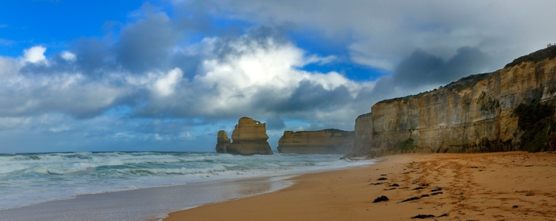 apostles7.jpg