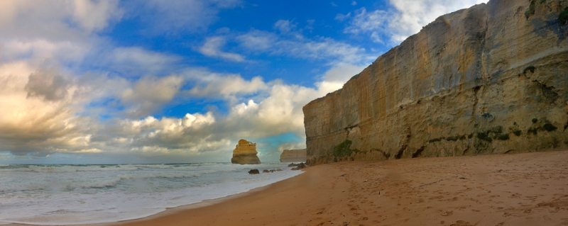 apostles8.jpg