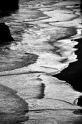 _DSC5505