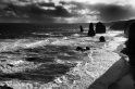 _DSC5514