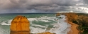 apostles16
