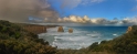 apostles22