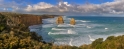 apostles23