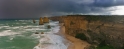 apostles24