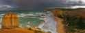 apostles25