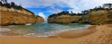 apostles28