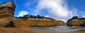 apostles32