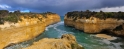 apostles35