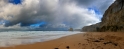 apostles4