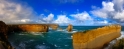 apostles40