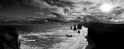 apostles41