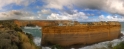 apostles44