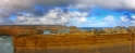 apostles45
