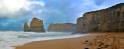 apostles5
