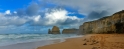 apostles7