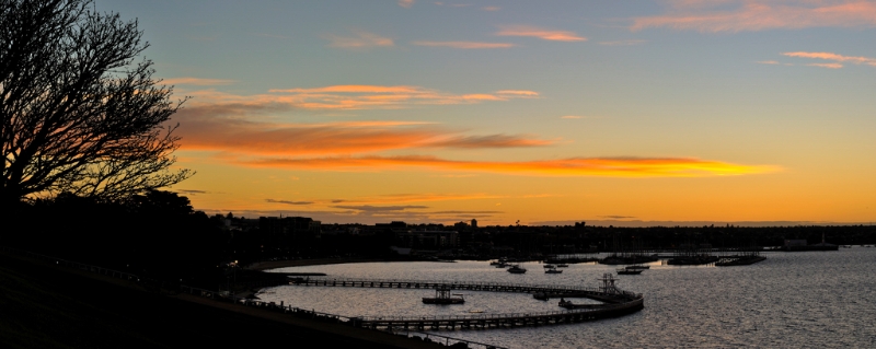 baysunset10.jpg