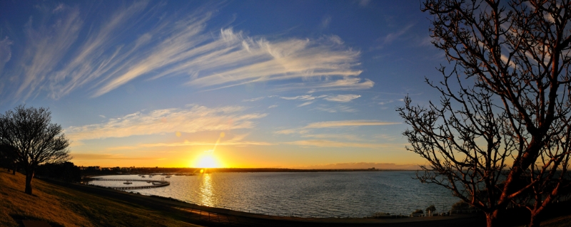 baysunset2.jpg