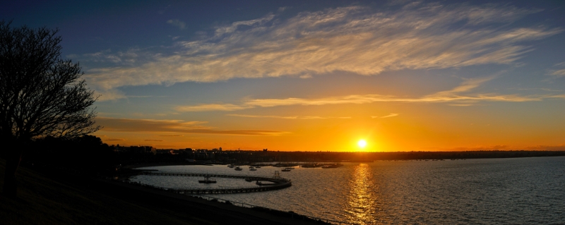 baysunset4.jpg