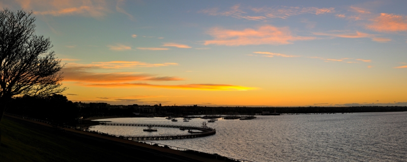 baysunset9.jpg