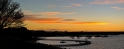 baysunset10