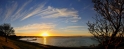 baysunset2