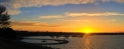 baysunset7