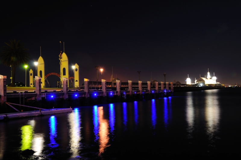 _DSC9003.jpg