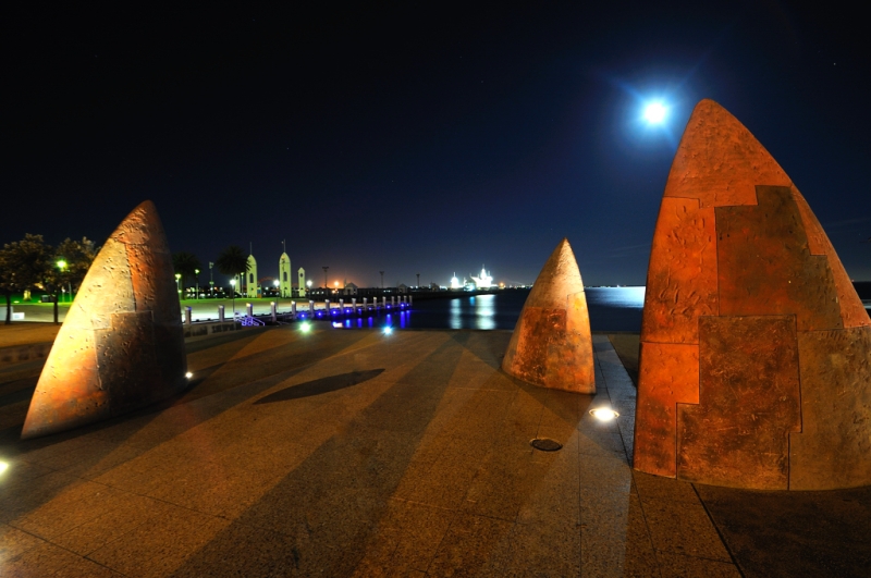 _DSC9007.jpg