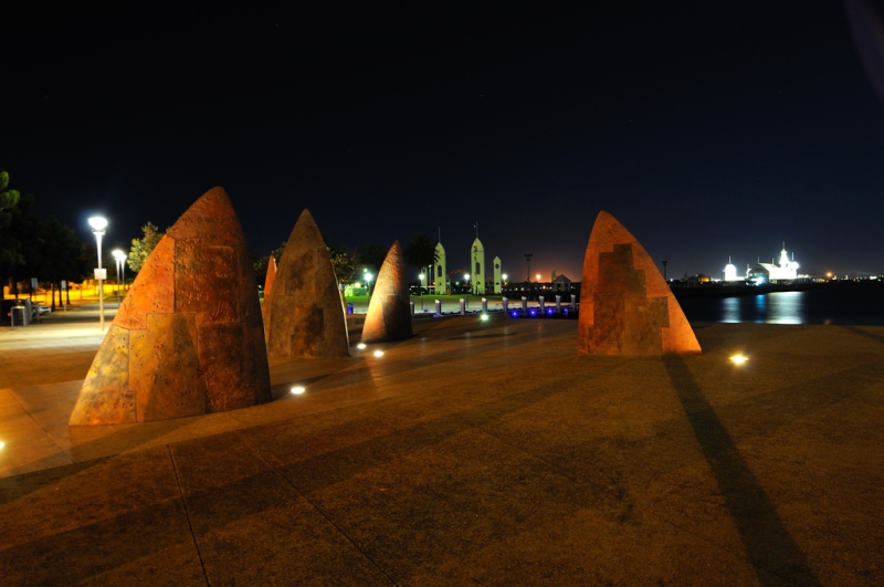 _DSC9008.jpg