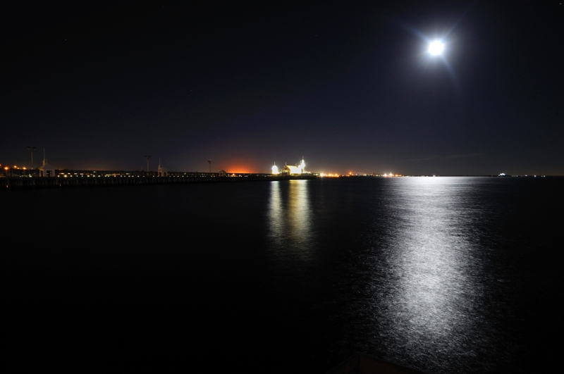 _DSC9018.jpg