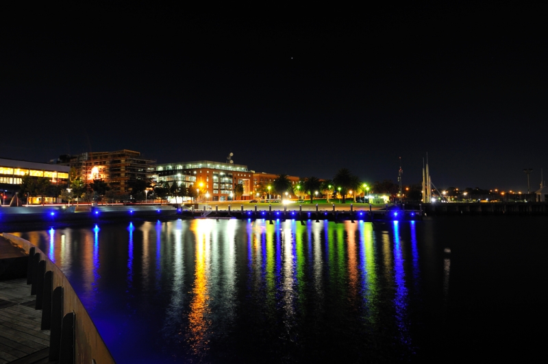 _DSC9020.jpg