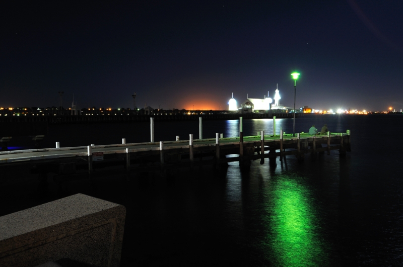 _DSC9025.jpg