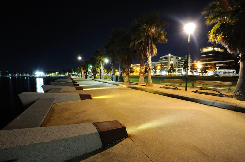 _DSC9026.jpg