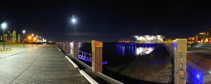 waterfrontnight1.jpg