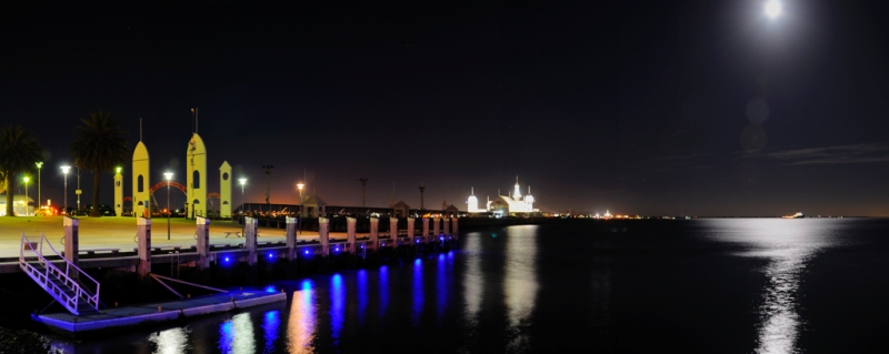 waterfrontnight2.jpg
