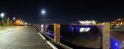 waterfrontnight1