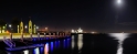 waterfrontnight2