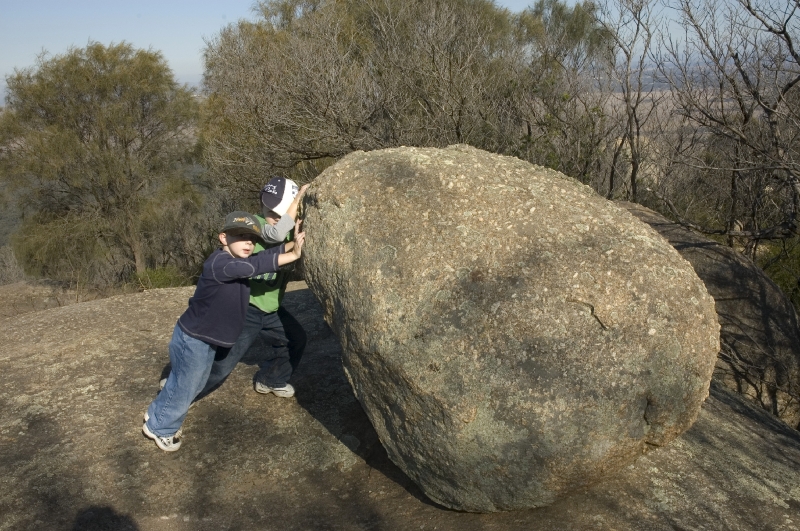 youyangs_1.JPG
