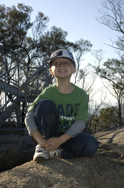 youyangs_59.JPG