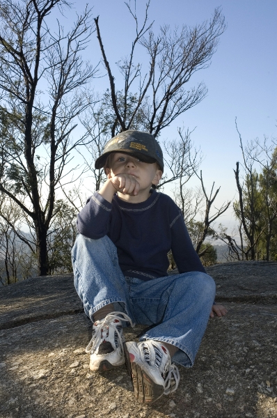 youyangs_61.JPG
