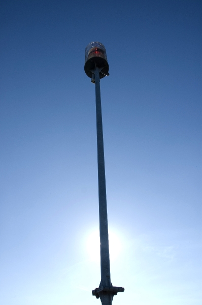 youyangs_76.JPG