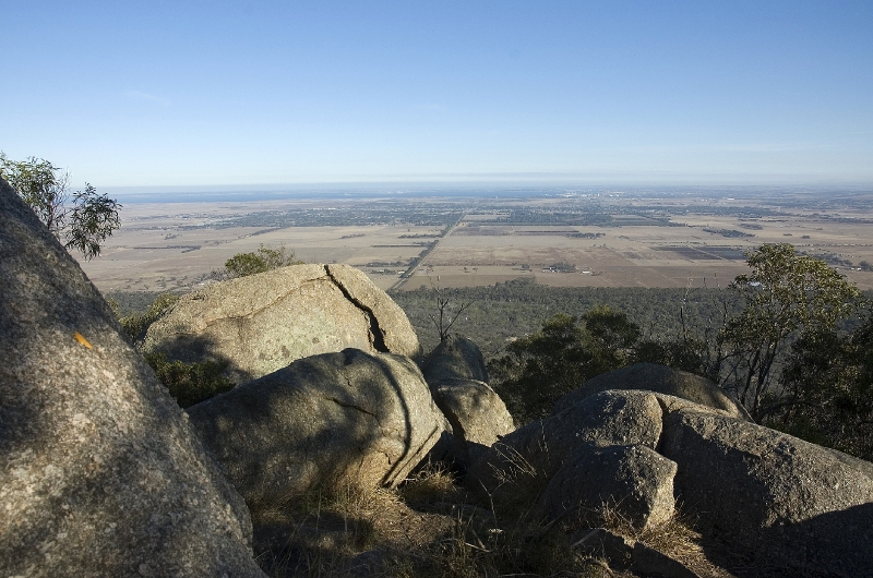youyangs_80.JPG